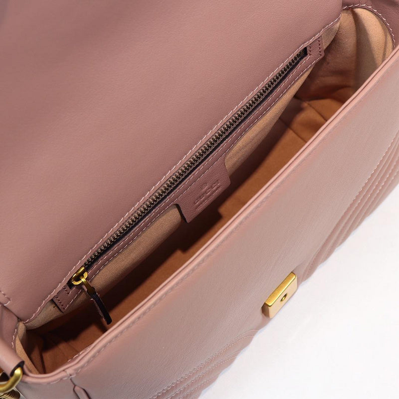 glamy - GCI Bags - 993