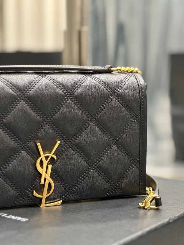 Glami- Glami- - SLY Bags - 1017