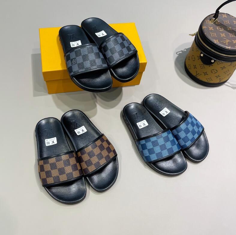 SAMC - LOV Women Shoes - 1482