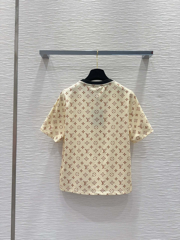 Glami - ALW Women Clothes - 564
