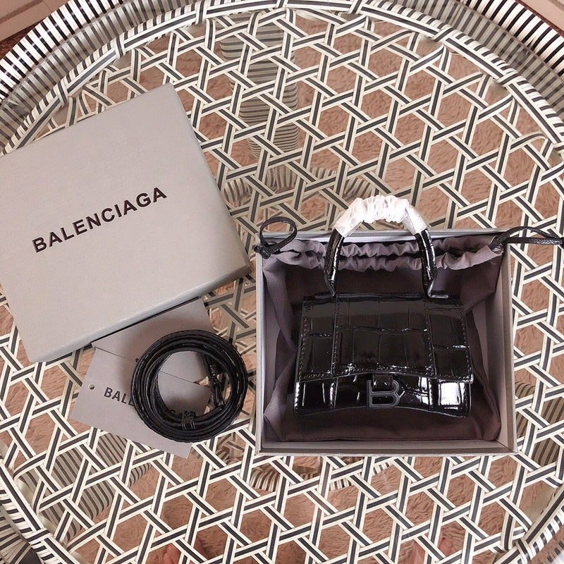 Glami - BG Bags - 078