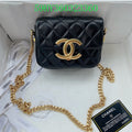 Glami - CHL Bags - 1258