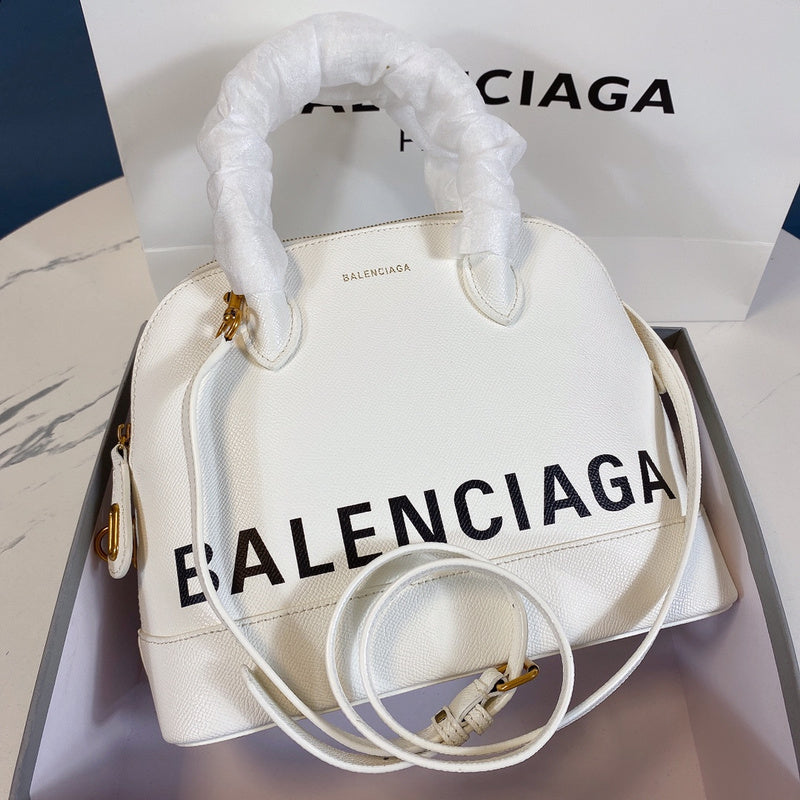 Glamy - BG Bags - 374
