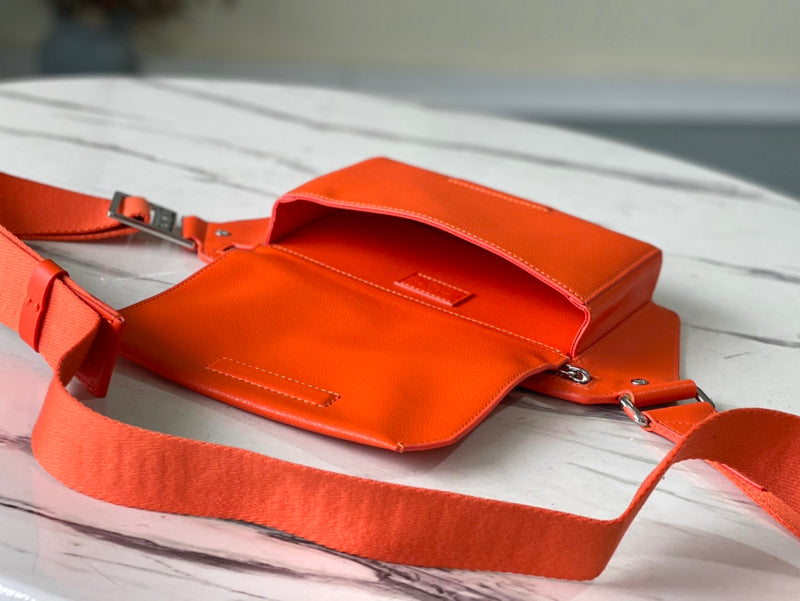 Glami GlamI Lu-Vi bags - 17037