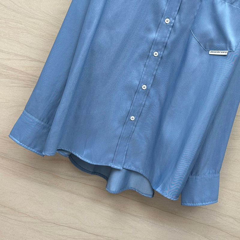 Glami - ALW Women Clothes - 070