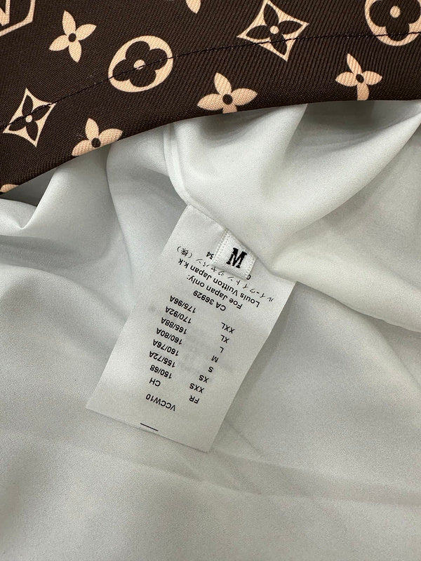 Glami - ALW Women Clothes - 570