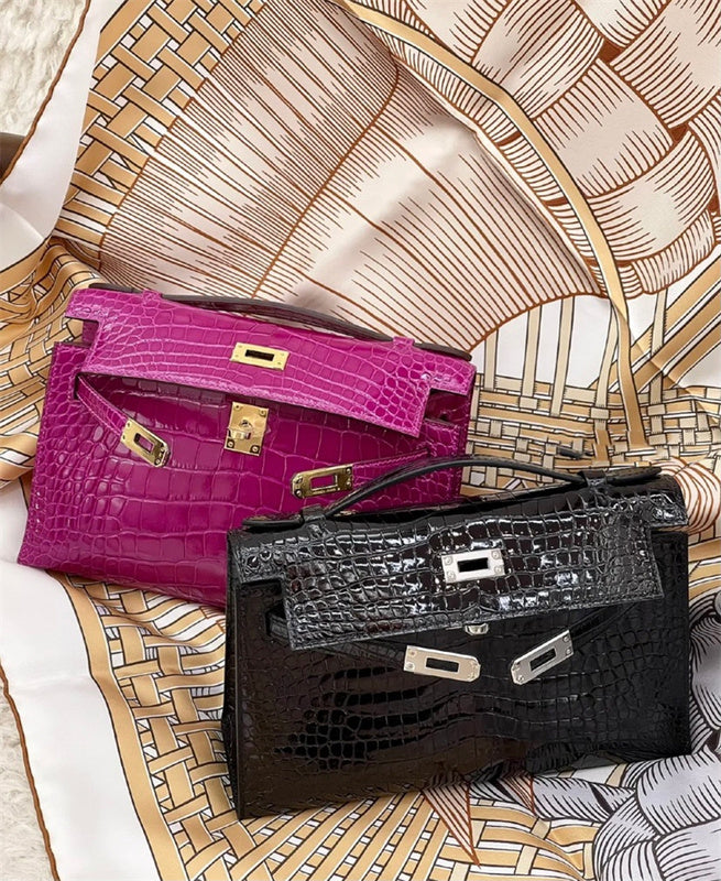 Glami - HMS Bags - 786