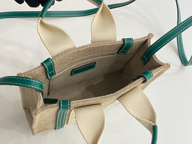 Glamy - CLE Bags - 290
