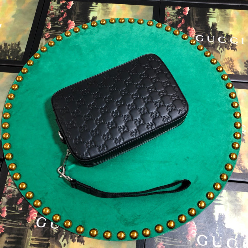 Glami-i - Guki Wallet - 576