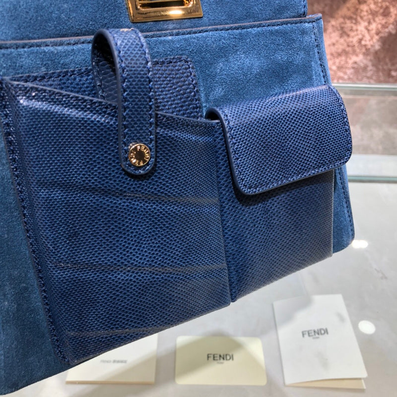 Glami-i - JBE Bags - 223