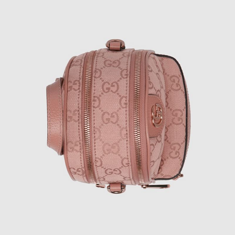 Glami-i GUKI Women Bags - 167