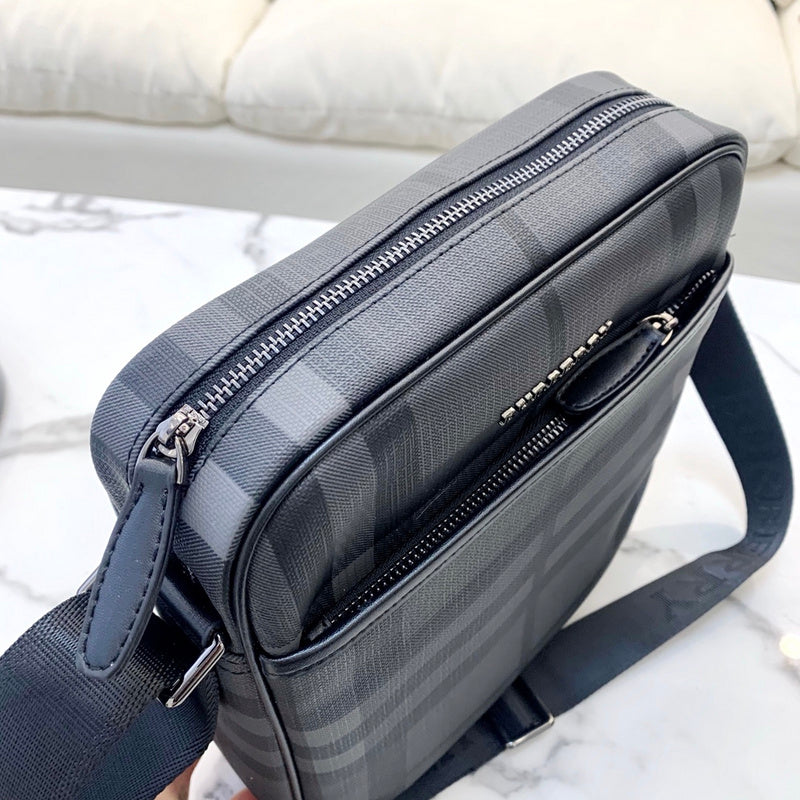 Glami-i BOR Men Bags - 062
