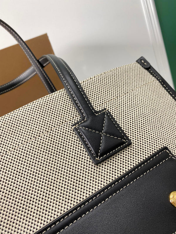 Glamy - BOR Bags - 163