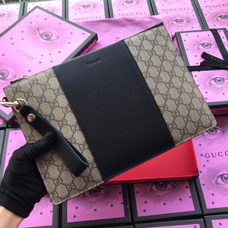Glami-i - Guki Wallet - 697