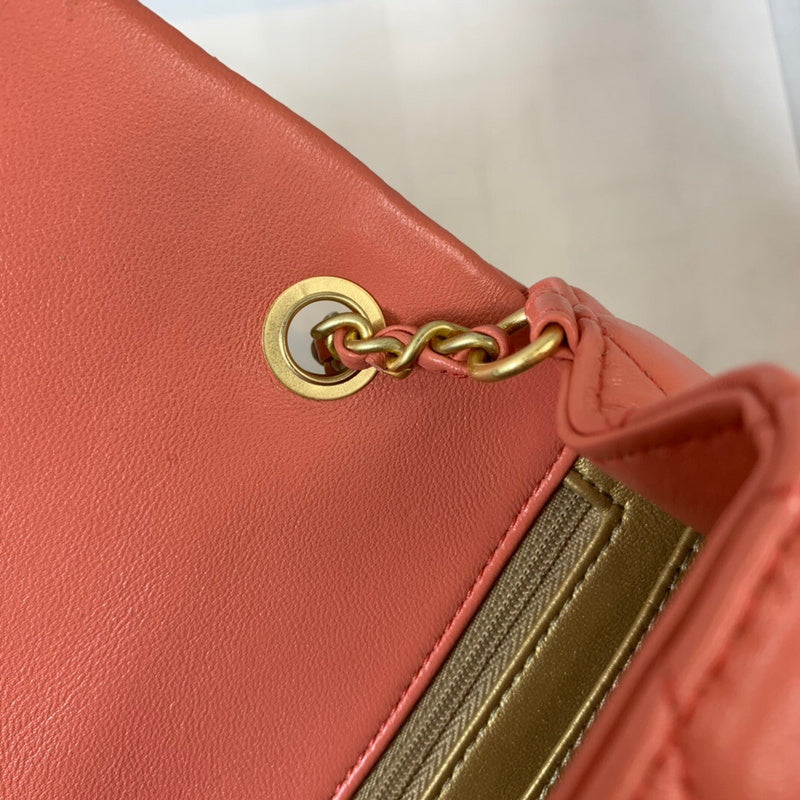 Glami - CHL Bags - 443