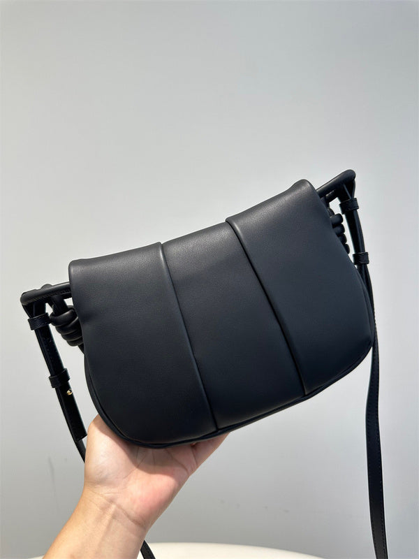 Glami - LWO Bags - 043