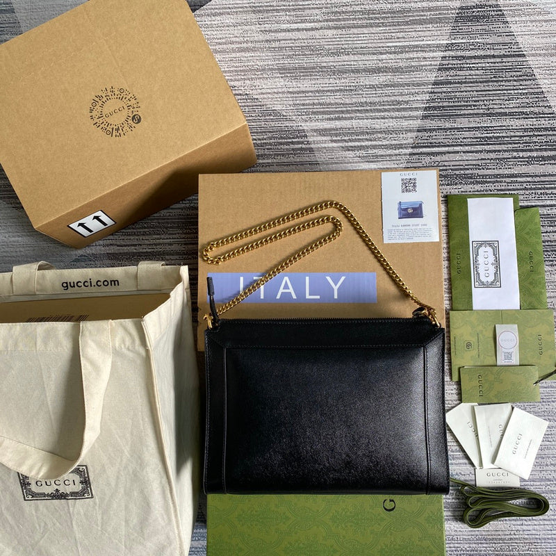 Glami - Glami Bags - 1759