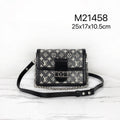 Glami- Glami- Lu-Vi bags - 11620