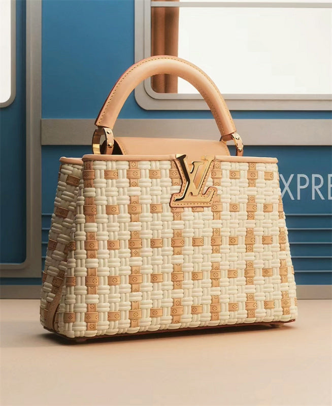 Glami - LOV Bags - 032