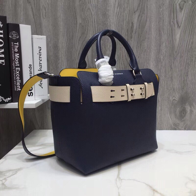 ELE Fashion -BBR Bags - 1184