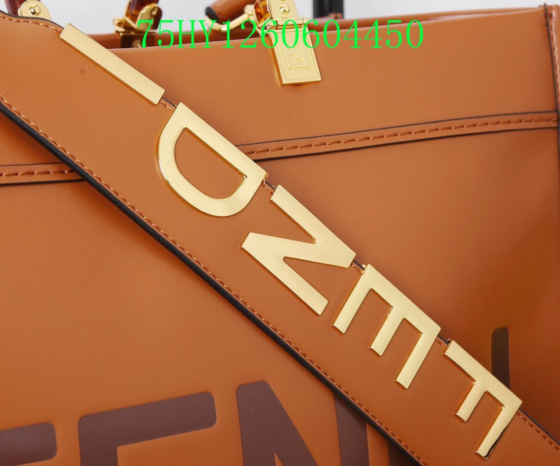 Glami - FDE Bags - 3032