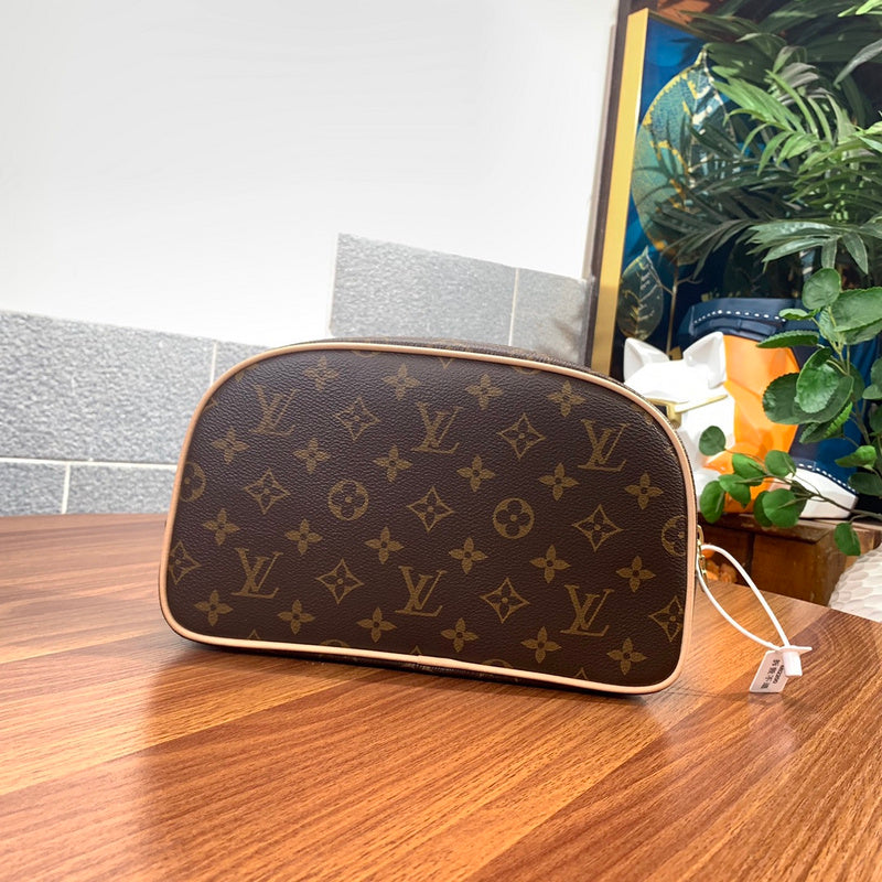 Glami-i LOV Wallets - 358
