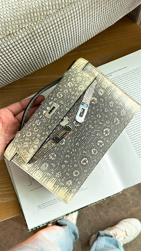 Glami - HMS Bags - 490