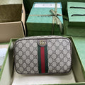 Glami-i GUKI Women Bags - 004