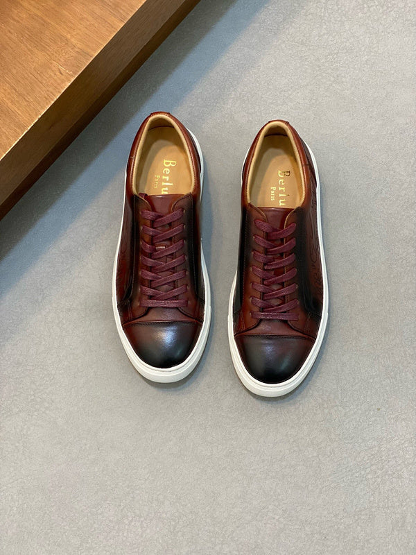 Glami - BRE Men Shoes - 120
