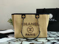 Satchel Bags - CHL Bags - 4154