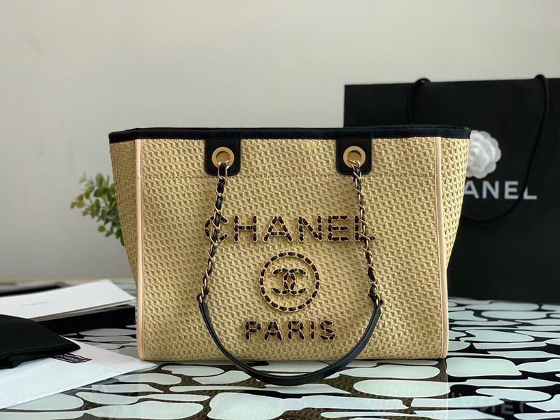 Satchel Bags - CHL Bags - 4154