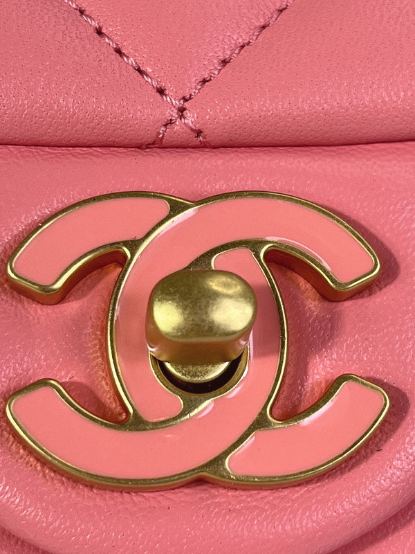 glamy - CHL Bags - 3380