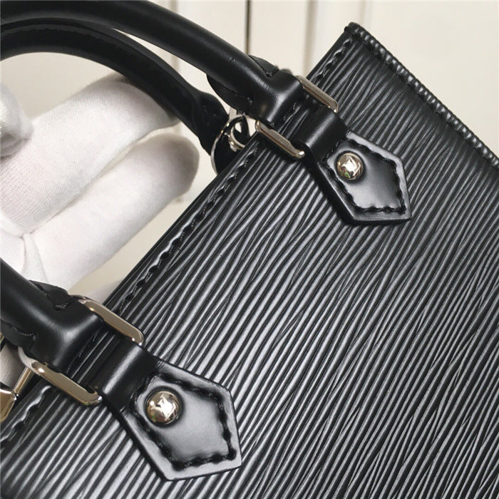 Glami-LAON - LOV Bags - 879