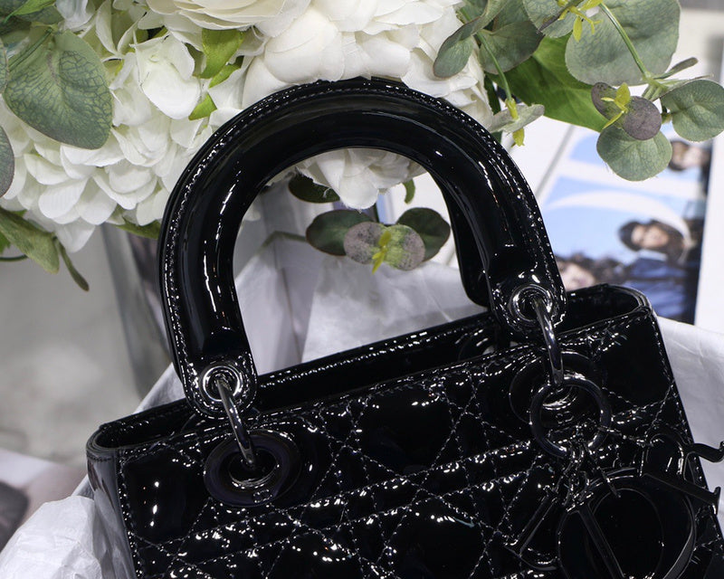 DOR Bags - Glami - 283