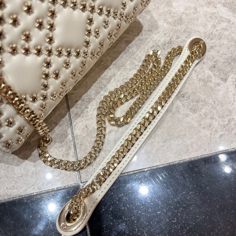 Glami - DOR Bags - 410