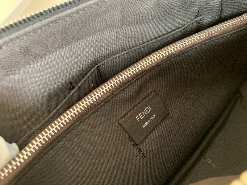 Glami - GlamiE Bags - 445