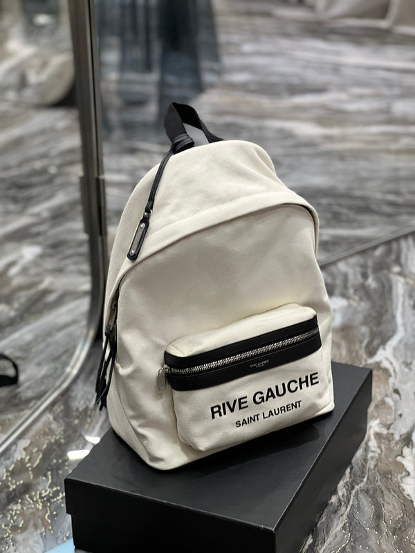 Satchel Bags - SLY Bags - 2216