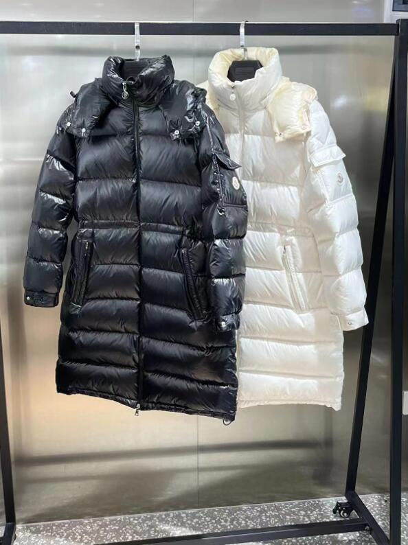 SAMC - Mix Jackets - 018