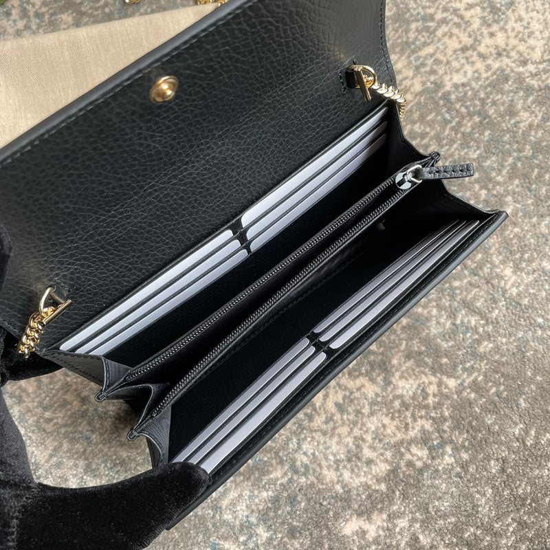 Glami-is - Guki Lady Bags - 1145