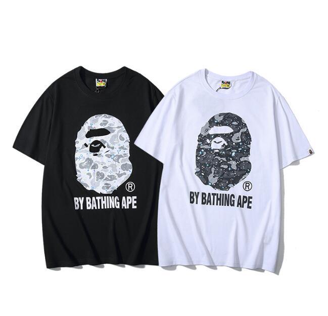 SAMC - BPD Clothes - 090