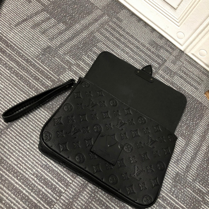 Satchel Bags - VL1 Bags - 017
