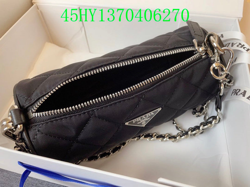 Satchel Bags - PDA Bags - 4497