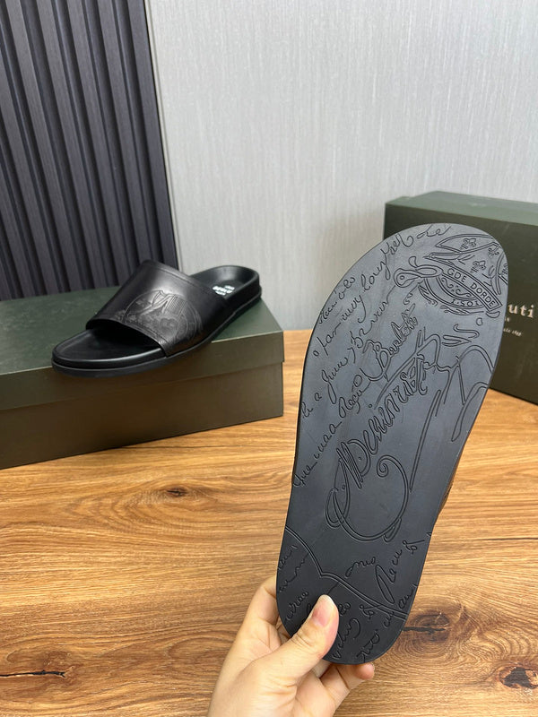 Glami - BRE Men Shoes - 386