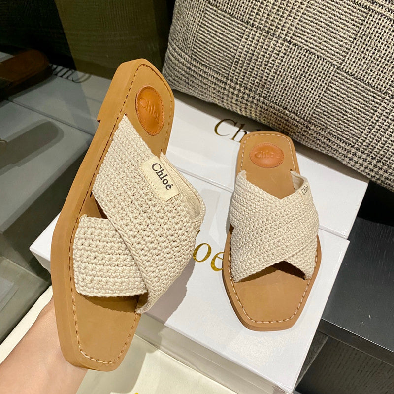 Glami - CLE Women Shoes - 400