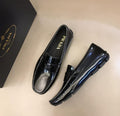 Glamy - PD Men Shoes - 388