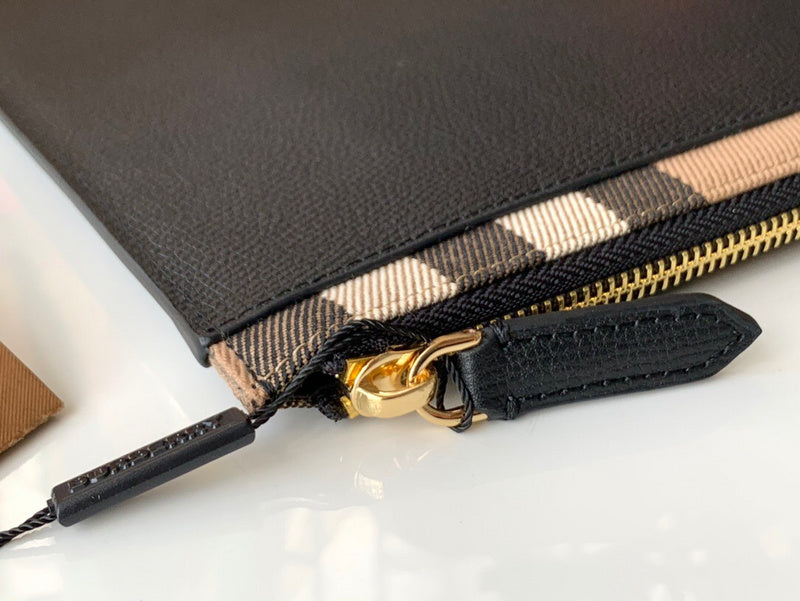 Glami- - BOR Bags - 187