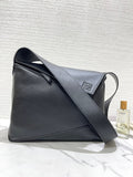 Glami - LWO Bags - 162