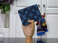 Satchel Bags - VL Bags - 3603