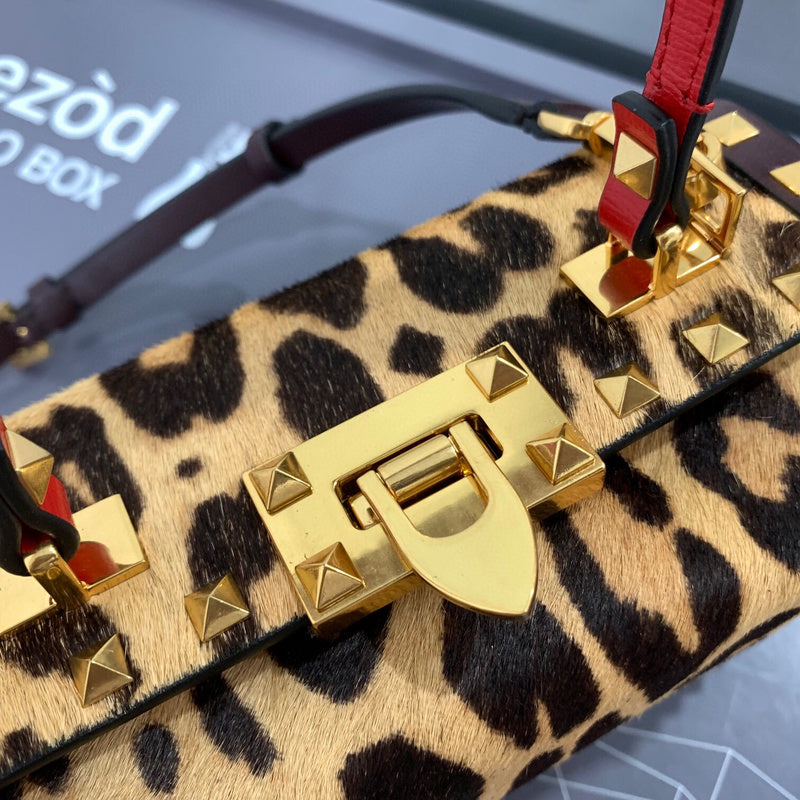 Glami Fashion - VLN Bags - 463