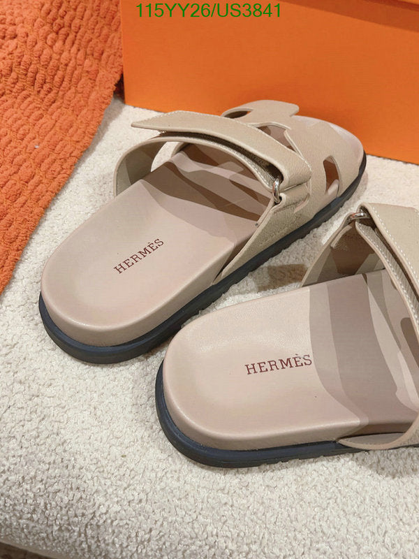 SAMC - HMS Women Shoes - 196